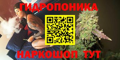 мяу мяу кристалл Кингисепп